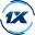 1xbetapkuz.com-logo
